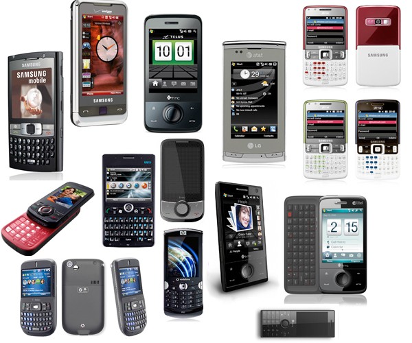 http://www.ieplexus.com/wp-content/uploads/2009/10/winmo-phones.jpg