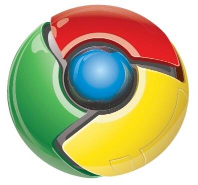 Images Google Com. Google Chrome 3.0.195.38