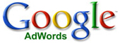 Google AdWords