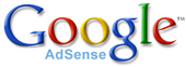 Google AdSense