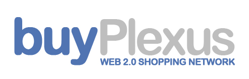 buyPlexus.com Logo