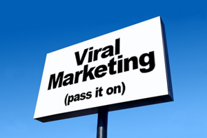 Viral Marketing