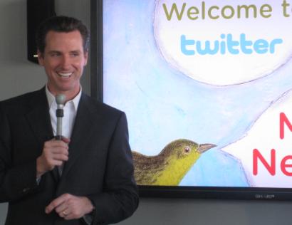 gavin-newsom-twitter