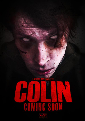 colin-zombie-film