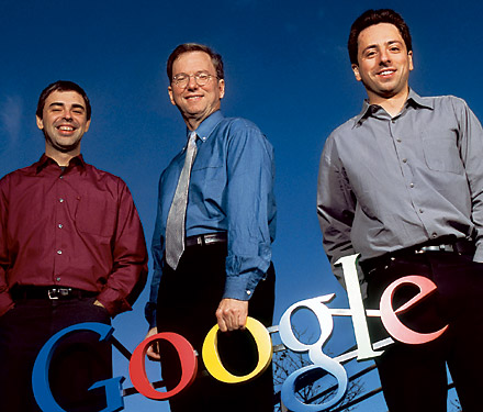 google-founders