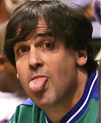 mark-cuban