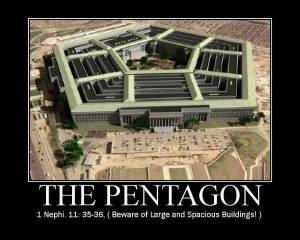 thepentagon