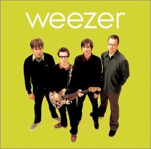 weezer