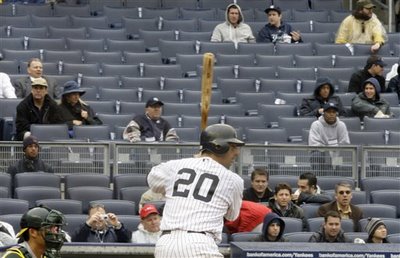 empty-yankees-stadium