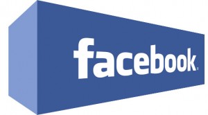 facebook-logo1