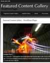 FeaturedContentGallery.com