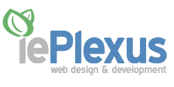 iePlexus Web Design & Development