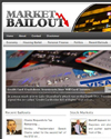 MarketBailout.com