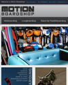 MotionBoardshop.com