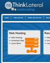 reThinkLateral.net