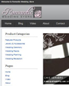 RomanticWeddingStore.com