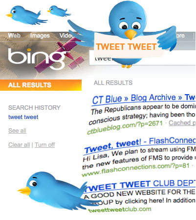 Bing-Tweets-Image-2