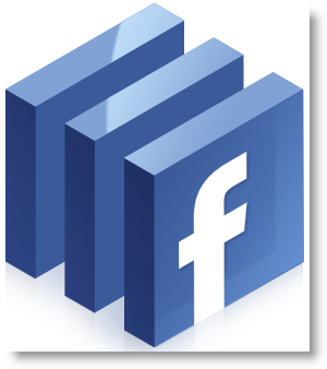 FacebookLogo