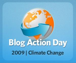 blogactionday1