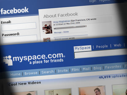 facebook-myspace(1)