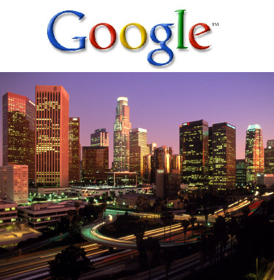 googlela