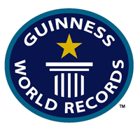 guiness_world_records_logo