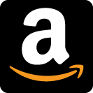 amazon_avatar