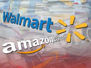 apg_walmart_amazon_091124_mn