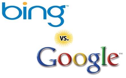 bing-google-yahoo