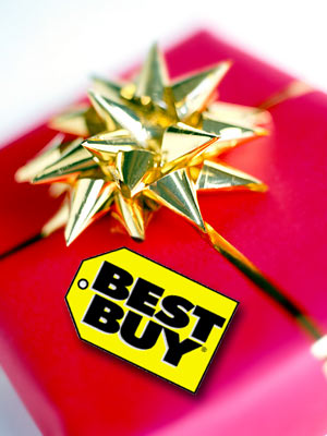 christmas-in-july-best-buy-300x400
