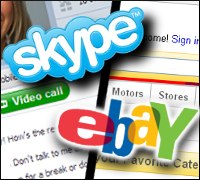ebay_skype_sale