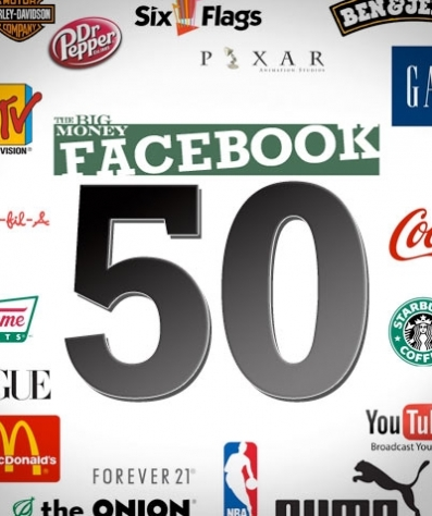 facebook50