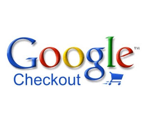 google check out