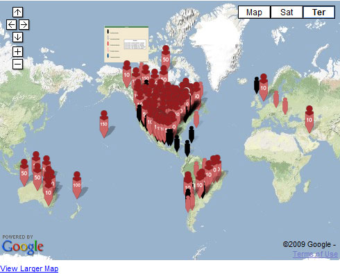 google-map-live-swine-flu-o_