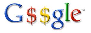 googlemoney