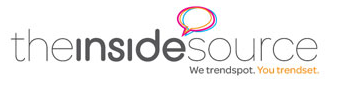 insidesource