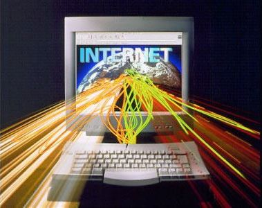 internet-speed1