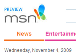 newmsn