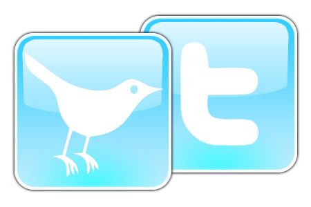 twitter-icon