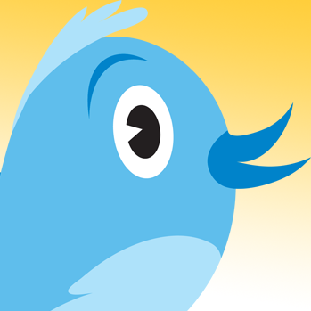 twitter_bird_profile