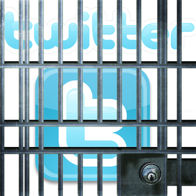 twitterjail