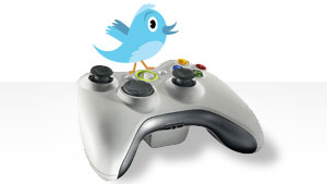 twitterxbox