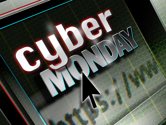 081201_cyber_monday1