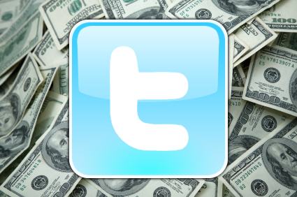 10254349-businesses-are-making-big-money-marketing-on-twitter