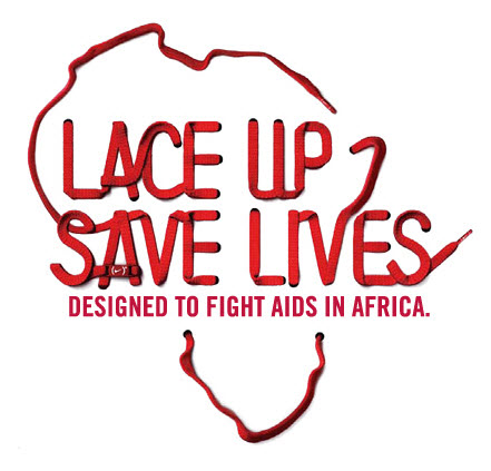 Lace_Up_Save_Lives_2