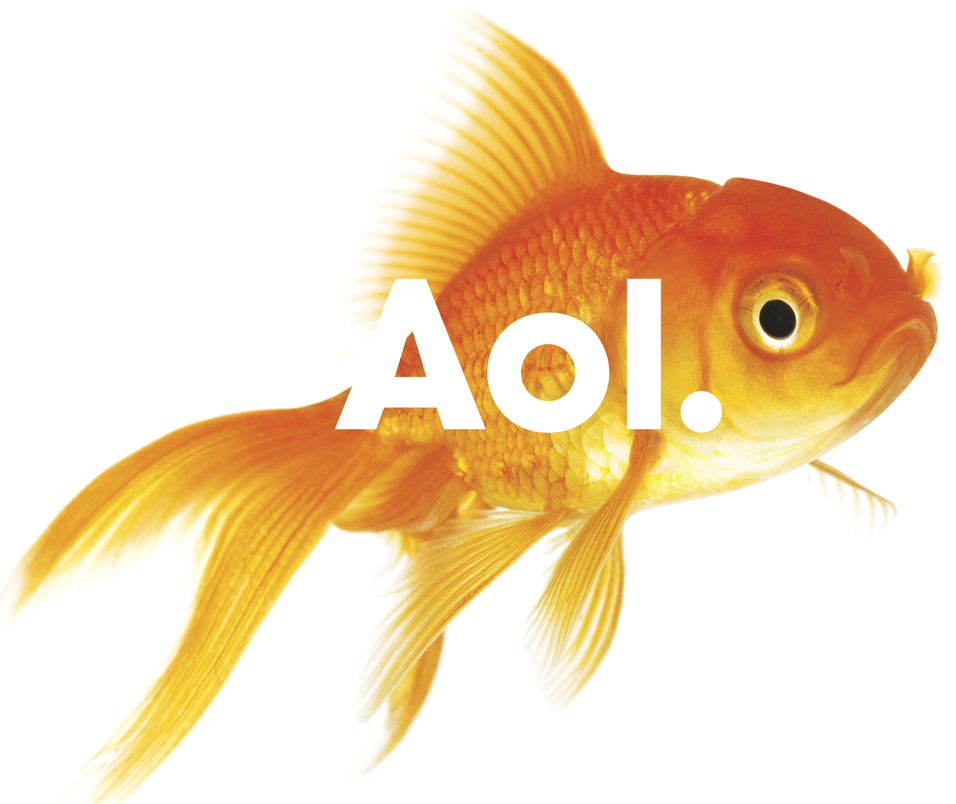 aolfish