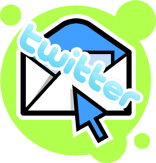 emailIcon copy