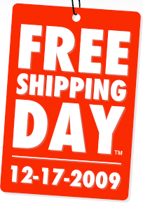 free-shipping-day