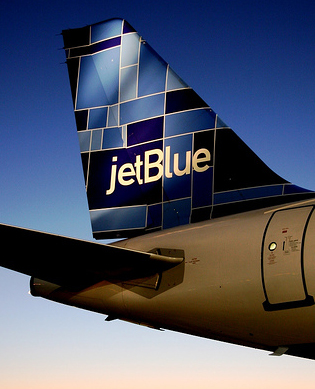 tail-jetblue