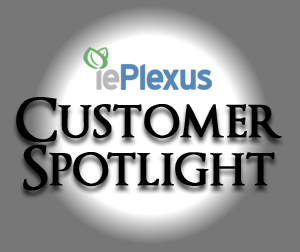 customerspotlight